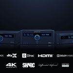 Emotiva Audio discount code